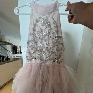Tutu du monde special occasion dress
